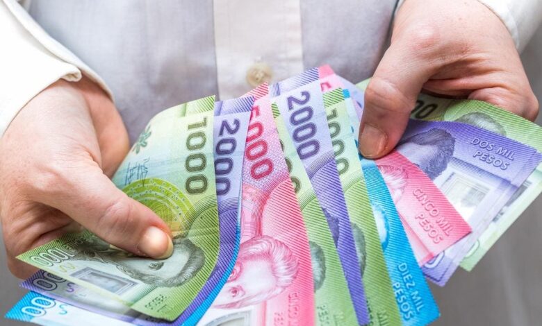 Three Ways Policymakers Should Support Informal Entrepreneurs In Emerging Economies Three Ways Policymakers Should Support Informal Entrepreneurs In Emerging Economies