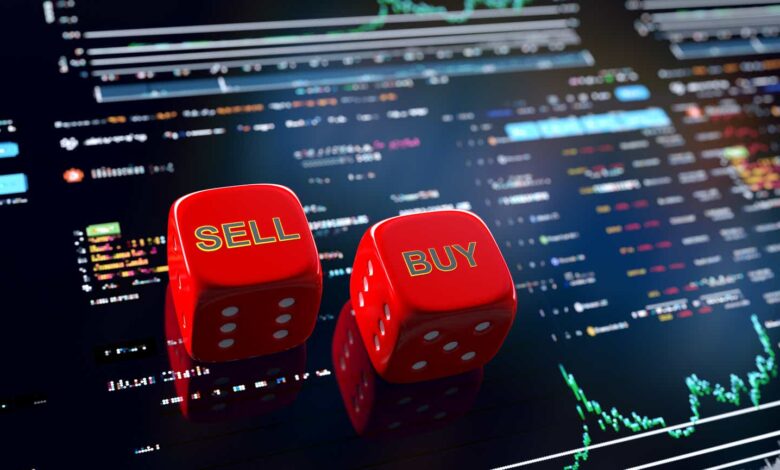 UP Fintech: A Good Quarter And A Positive Outlook (TIGR) UP Fintech: A Good Quarter And A Positive Outlook (TIGR)