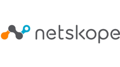 Netskope Revolutionizes SaaS Security with Generative AI