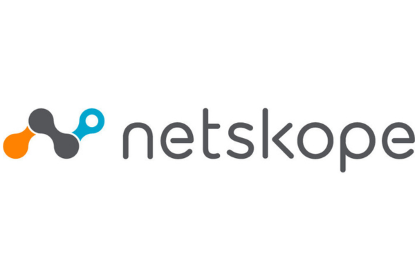 Netskope Revolutionizes SaaS Security with Generative AI Netskope Revolutionizes SaaS Security with Generative AI