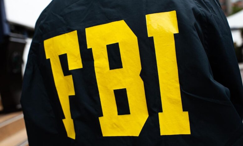 FBI Kicks Hackers In The Teeth With Free 7,000 Ransomware Key Giveaway FBI Kicks Hackers In The Teeth With Free 7,000 Ransomware Key Giveaway