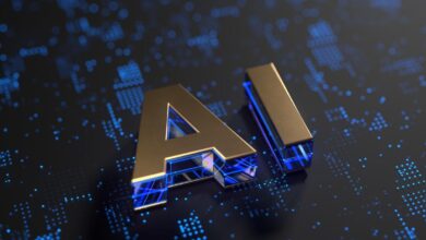 3 Artificial Intelligence (AI) Stocks to Add to Your Portfolio