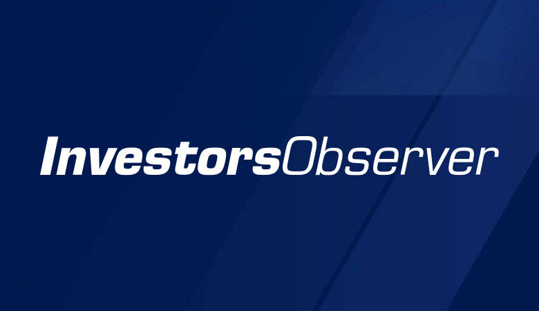 Cybersecurity and IT Infrastructure Organization Freeit Data Solutions Announces New DIR Contract Cybersecurity and IT Infrastructure Organization Freeit Data Solutions Announces New DIR Contract