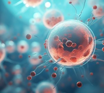 The impact of artificial intelligence in healthcare: opportunities and challenges The impact of artificial intelligence in healthcare: opportunities and challenges