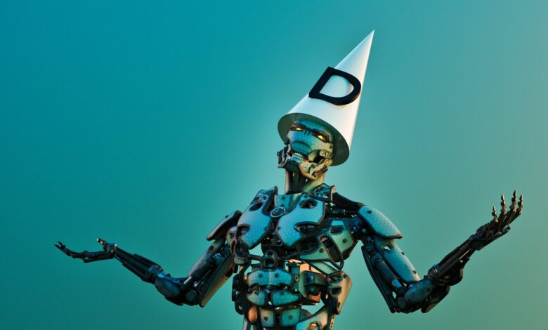Want to Get The Most Out of AI? Start Treating AI Like Your Human Employees Want to Get The Most Out of AI? Start Treating AI Like Your Human Employees