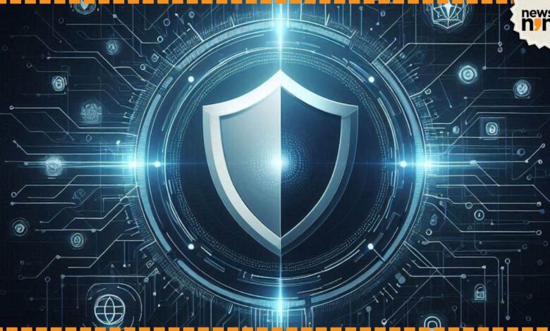 AI in cybersecurity: Transforming threat detection | Tech News AI in cybersecurity: Transforming threat detection | Tech News