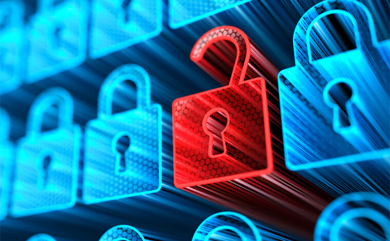 Cybersecurity ETFs Surge After CrowdStrike Results Cybersecurity ETFs Surge After CrowdStrike Results