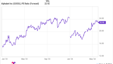 Billionaires Are Buying Up This Artificial Intelligence (AI) Stock Instead