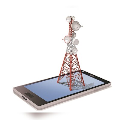 Trai issues consultation paper for revising national numbering plan | News Trai issues consultation paper for revising national numbering plan | News
