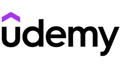 Udemy Debuts New Generative AI Leadership Program Developed in Collaboration with AWS