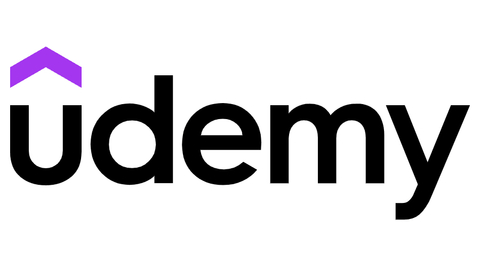 Udemy Debuts New Generative AI Leadership Program Developed in Collaboration with AWS