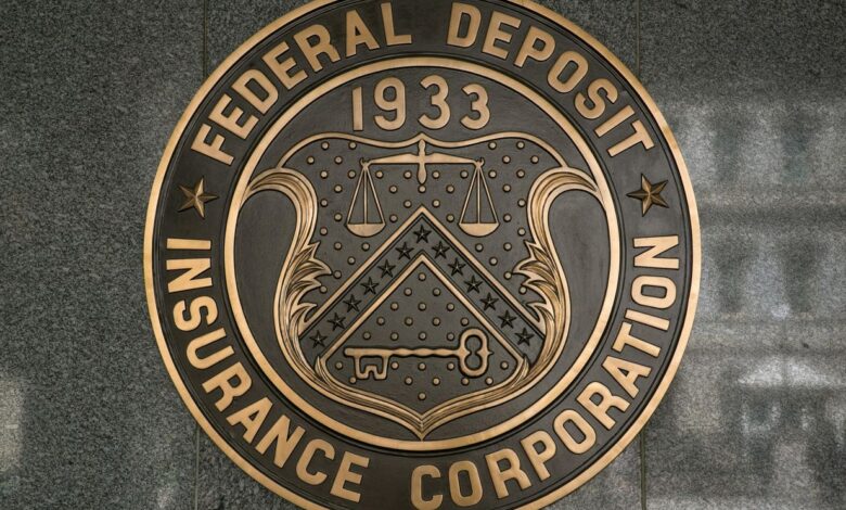 FDIC Issues Warning To Consumers About Neobanks And Fintechs FDIC Issues Warning To Consumers About Neobanks And Fintechs
