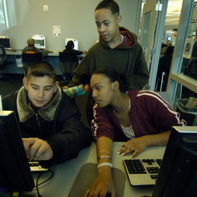 FCC greenlights 0M pilot for school and library cybersecurity FCC greenlights 0M pilot for school and library cybersecurity