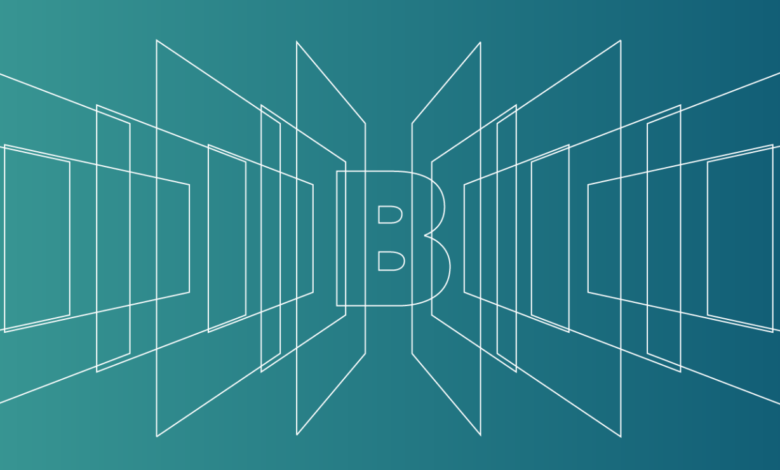 Alston & Bird Hires Jennifer Everett as DC Cybersecurity Partner Alston & Bird Hires Jennifer Everett as DC Cybersecurity Partner