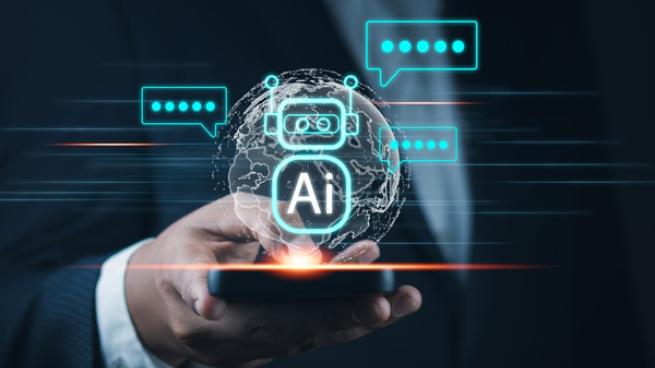 Walking a tightrope: California Invasion of Privacy Act and AI Walking a tightrope: California Invasion of Privacy Act and AI