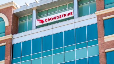 CrowdStrike’s Falcon Platform: A Game-Changer In Cybersecurity (NASDAQ:CRWD)