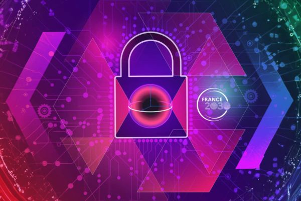 IDEMIA and seven French cybersecurity leaders unite for quantum security solutions IDEMIA and seven French cybersecurity leaders unite for quantum security solutions