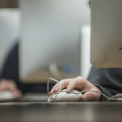 FCC approves pilot to boost cybersecurity in schools FCC approves pilot to boost cybersecurity in schools