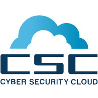 Cyber Security Cloud Launches CloudFastener on AWS Marketplace and Achieves Amazon Security Lake Subscriber Partner Status