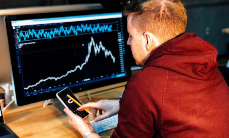 Analyst Thinks Generative AI Will Push Meta Platforms Inc (NASDAQ:META) Stock Higher Analyst Thinks Generative AI Will Push Meta Platforms Inc (NASDAQ:META) Stock Higher