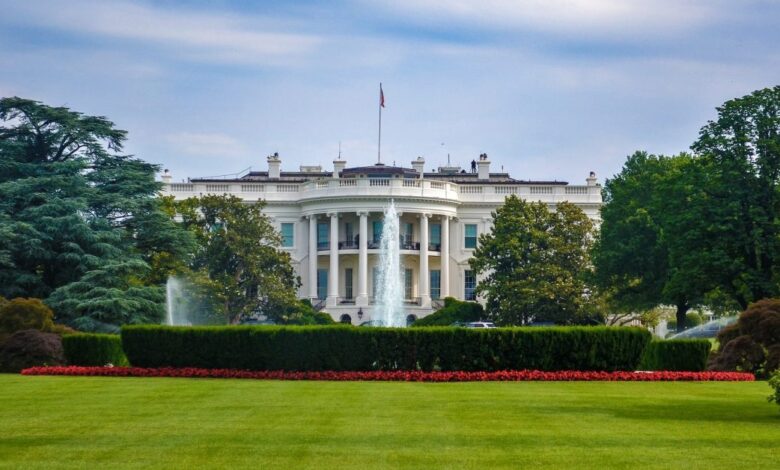 Biden finalizes another softened fuel economy rule, still saves US billions Biden finalizes another softened fuel economy rule, still saves US billions