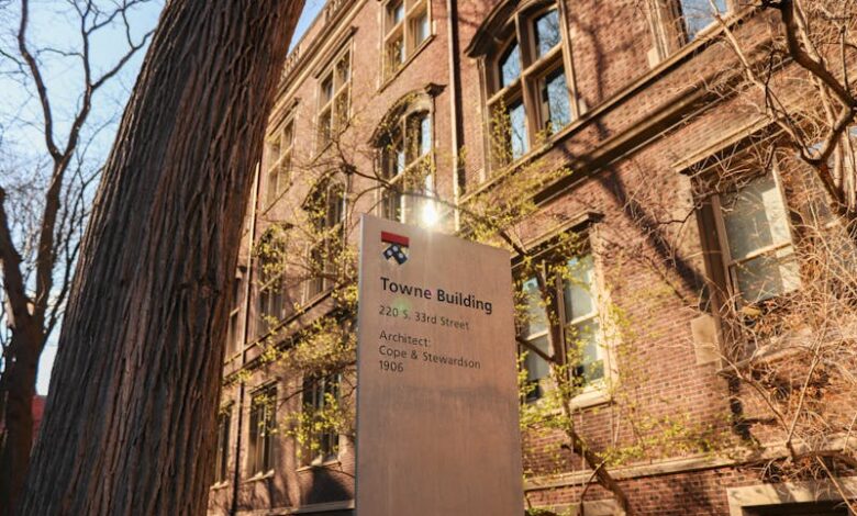 Penn Police issues six citations for trespass at protest against Ghost Robotics Penn Police issues six citations for trespass at protest against Ghost Robotics
