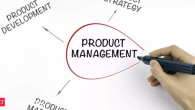 Navigating the product management landscape with ISB’s comprehensive program