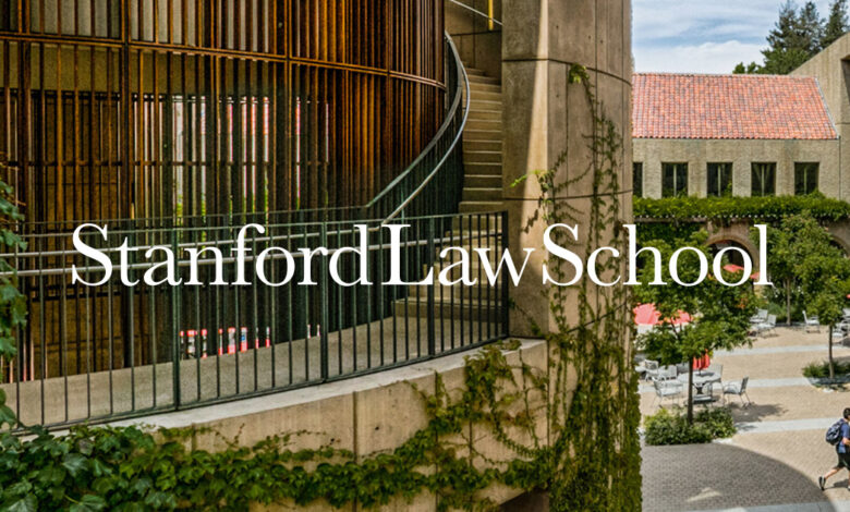 Law Firms Start Training Summer Associates on Using Generative AI – Media Coverage Law Firms Start Training Summer Associates on Using Generative AI – Media Coverage