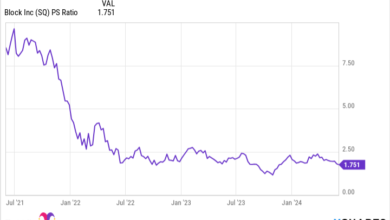 2 Millionaire-Maker Fintech Stocks