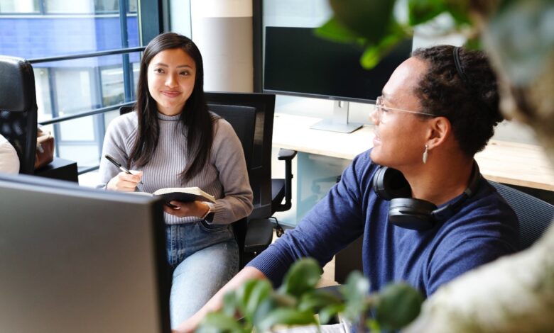 Optimize your Azure cloud journey with skilling tools from Microsoft Optimize your Azure cloud journey with skilling tools from Microsoft
