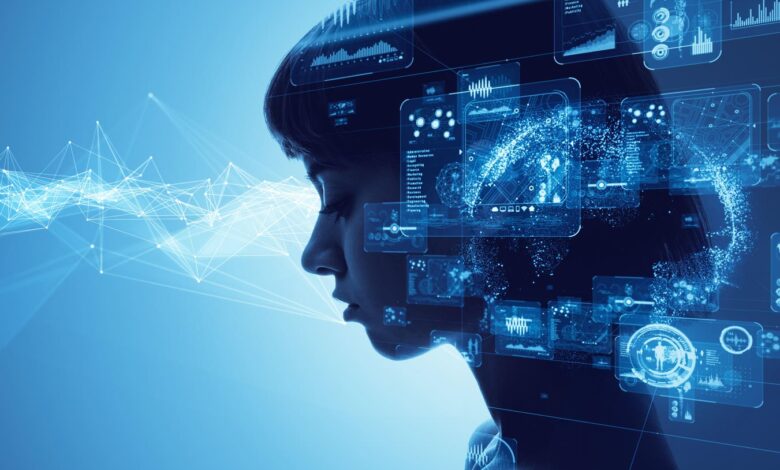 Lying To Your Therapist Is Being Superseded By Telling The Truth To Generative AI Lying To Your Therapist Is Being Superseded By Telling The Truth To Generative AI