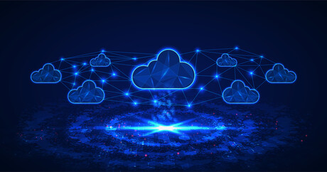 Storage strategy in the multicloud eraStorage strategy in the multicloud era :: Technology Decisions Storage strategy in the multicloud eraStorage strategy in the multicloud era :: Technology Decisions