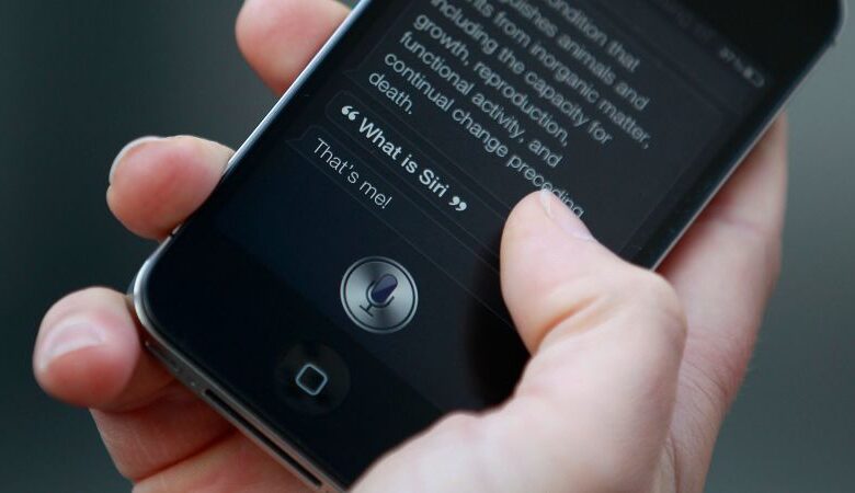 Apple prepares for its 2024 WWDC event Apple prepares for its 2024 WWDC event