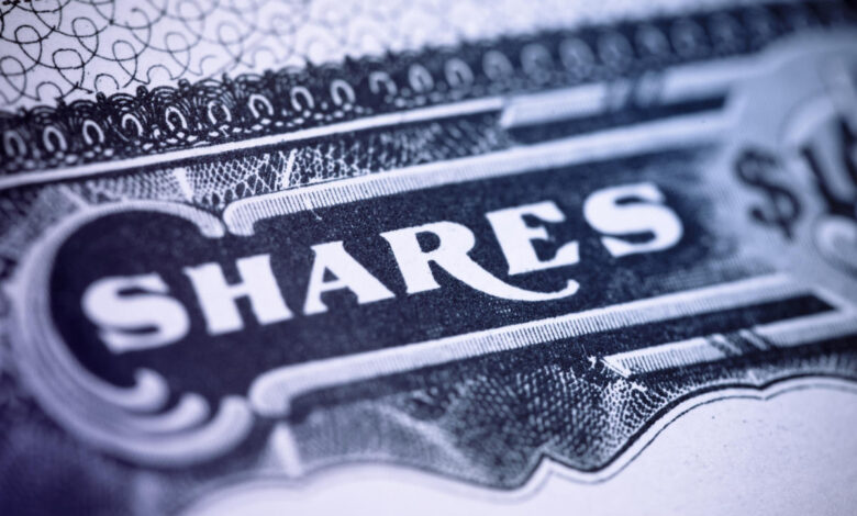 2 Artificial Intelligence (AI) Stocks Up 2,220% and 10,740% in 15 Years to Buy Now 2 Artificial Intelligence (AI) Stocks Up 2,220% and 10,740% in 15 Years to Buy Now