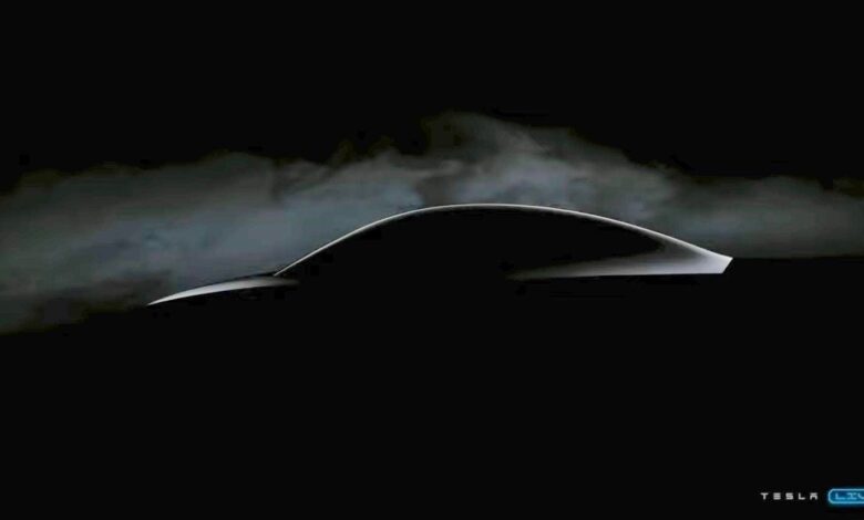 How Tesla’s Future Low-Price ‘,000’ Model 2 May Be Shaping Up How Tesla’s Future Low-Price ‘,000’ Model 2 May Be Shaping Up