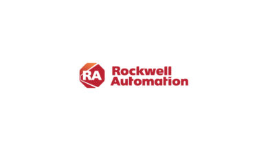 Rockwell Automation to Advance Intelligent Automation, Mobile Robotics in Manufacturing Logistics in Collaboration with NVIDIA