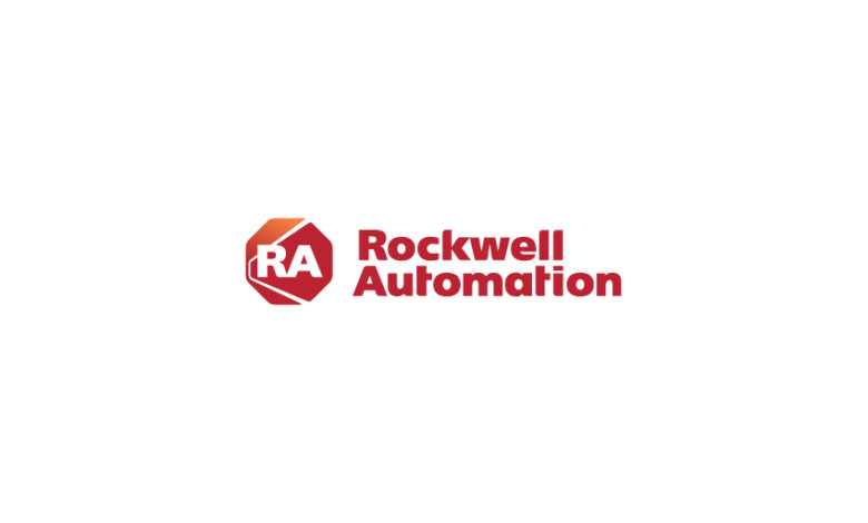 Rockwell Automation to Advance Intelligent Automation, Mobile Robotics in Manufacturing Logistics in Collaboration with NVIDIA