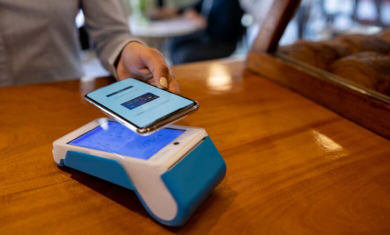 Block: 3 Reasons To Buy This Fintech On The Drop (NYSE:SQ) Block: 3 Reasons To Buy This Fintech On The Drop (NYSE:SQ)