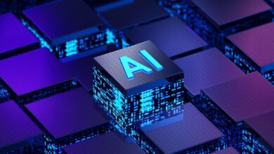 AI Is Driving Memory And Storage Demand And Product Introductions