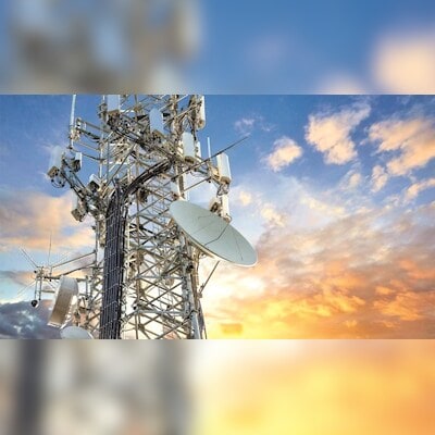 Trai mobile number fees: Trai backtracks on proposed fees for mobile and landline numbers | News Trai mobile number fees: Trai backtracks on proposed fees for mobile and landline numbers | News