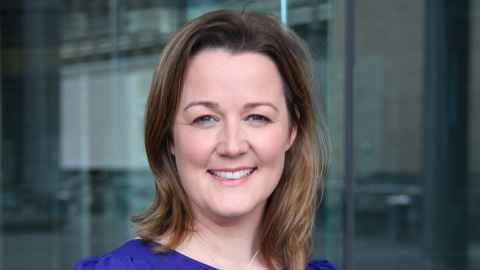 Entrepreneurship: why women quit – The University of Auckland Entrepreneurship: why women quit – The University of Auckland
