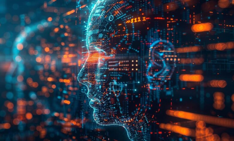 How Generative AI Will Change Jobs In Financial Services How Generative AI Will Change Jobs In Financial Services