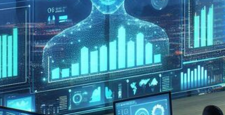 Transforming Data Analytics for Precision and Speed Transforming Data Analytics for Precision and Speed