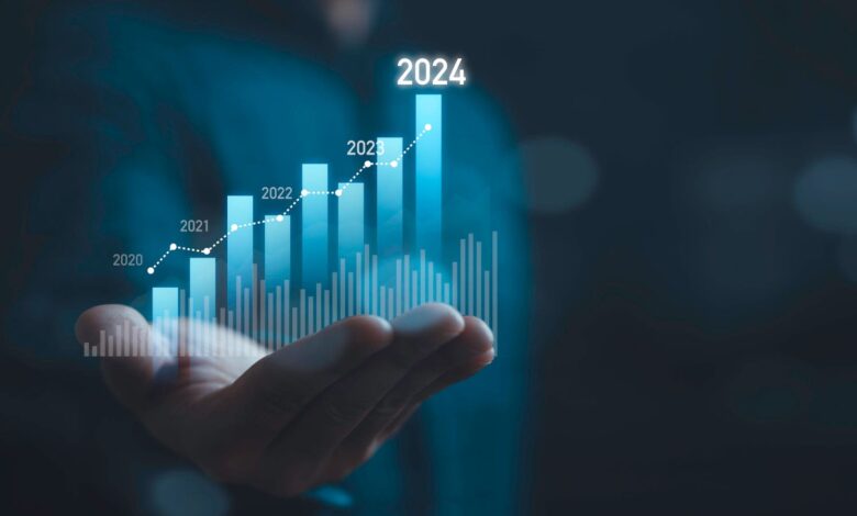 5 Cost-Effective Cybersecurity Tips To Boost Startup EBITDA 5 Cost-Effective Cybersecurity Tips To Boost Startup EBITDA