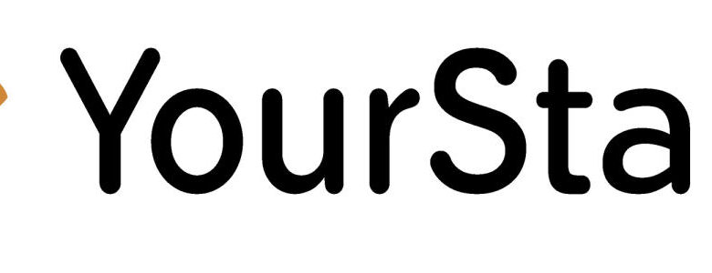 YourStake Announces Collaboration with Apex Fintech Solutions Inc to Deliver The Building Blocks For The New Paradigm Of AI-First Fintech YourStake Announces Collaboration with Apex Fintech Solutions Inc to Deliver The Building Blocks For The New Paradigm Of AI-First Fintech