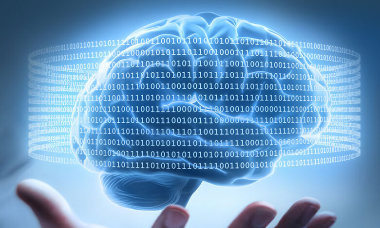 Lessons From IBM Think and Intel’s Lunar Lake Lessons From IBM Think and Intel’s Lunar Lake