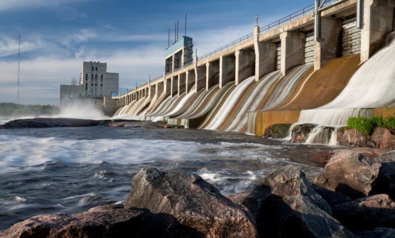 Artificial Intelligence And Utilities, Whoda Thunk? Likely Beneficiary: UTG (NYSE:UTG) Artificial Intelligence And Utilities, Whoda Thunk? Likely Beneficiary: UTG (NYSE:UTG)