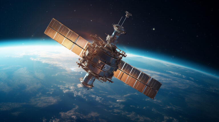 Is Comtech Telecommunications Corp. (CMTL) Stock Trading at Low Valuation? Is Comtech Telecommunications Corp. (CMTL) Stock Trading at Low Valuation?