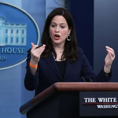 US secures Microsoft, Google commitments for free rural hospital cyber services US secures Microsoft, Google commitments for free rural hospital cyber services