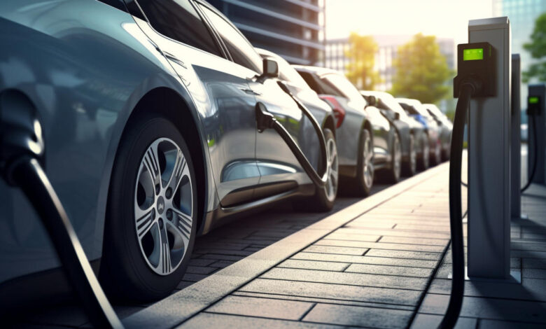 Where Does ZEEKR Intelligent Technology Holding Limited (NYSE:ZK) Rank in EV Companies Worldwide? Where Does ZEEKR Intelligent Technology Holding Limited (NYSE:ZK) Rank in EV Companies Worldwide?